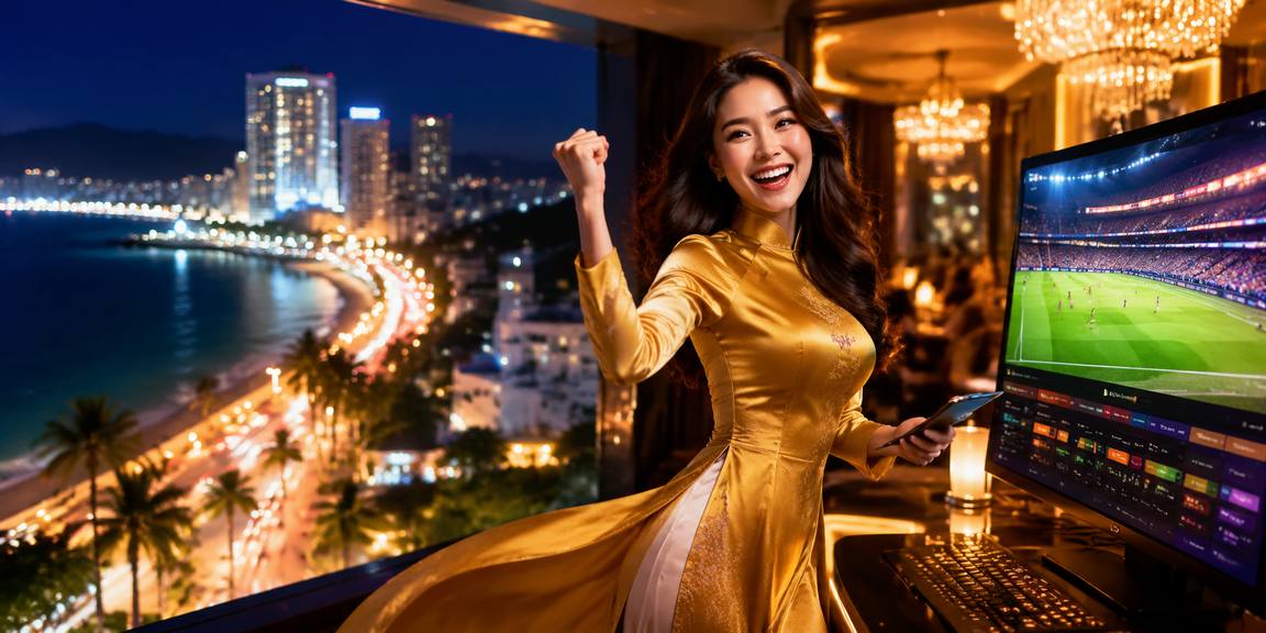 vc6 Theo dõi tỷ lệ thay đổi từng giây trên vc6