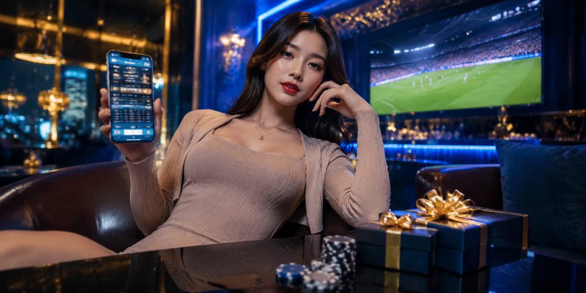 vc6 Sảnh đa dạng từ live casino đến slot